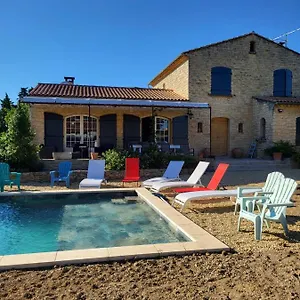  Villa Gitedelea